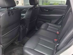 Audi 2.0L 2WD Edition - фото 5