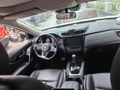 Audi 2.0L 2WD Edition - фото 6