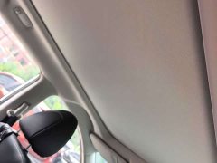 Audi 2.0L 2WD Edition - фото 8