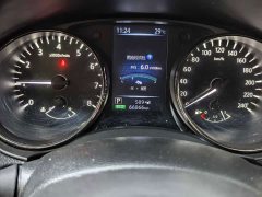 Audi 2.0L 2WD Edition - фото 9