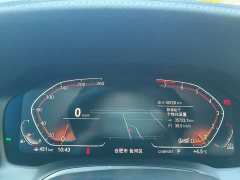 BMW 3 Series 320Li M Sports Package - фото 12