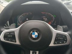 BMW 3 Series 320Li M Sports Package - фото 5