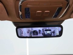 S800 EREV Edition 4 (192) - фото 10