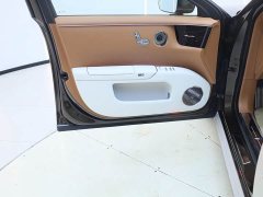 S800 EREV Edition 4 (192) - фото 12