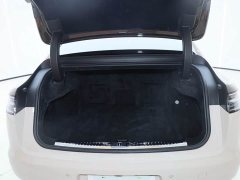 S800 EREV Edition 4 (192) - фото 13
