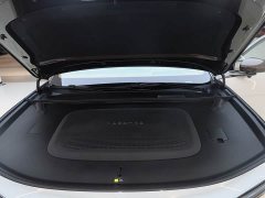 S800 EREV Edition 4 (192) - фото 14