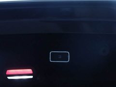 S800 EREV Edition 4 (192) - фото 15
