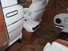 S800 EREV Edition 4 (192) - фото 17