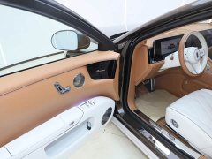 S800 EREV Edition 4 (192) - фото 19