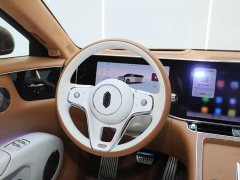 S800 EREV Edition 4 (192) - фото 20