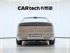 S800 EREV Edition 4 (192) - фото 3