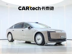 S800 EREV Edition 4 (192) - фото 5