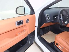 Li Auto L6 Max Edition - фото 12