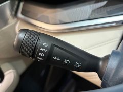Zeekr 001 WE Edition 100kWh - фото 13