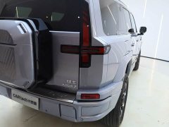 Xpeng M817 Max - фото 10