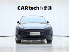 Tesla Model Y Edition - фото 2