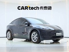 Tesla Model Y Edition - фото 5