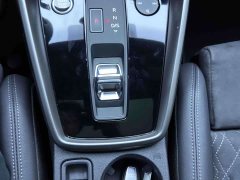 Audi A3 Sportback 35 TFSI Luxury Version - фото 12