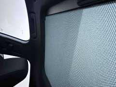 Audi A3 Sportback 35 TFSI Luxury Version - фото 13