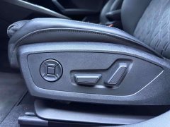 Audi A3 Sportback 35 TFSI Luxury Version - фото 14