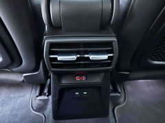 Audi A3 Sportback 35 TFSI Luxury Version - фото 15
