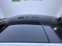 Audi A3 Sportback 35 TFSI Luxury Version - фото 6