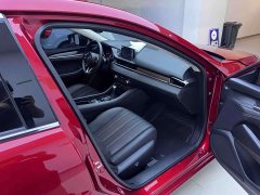 Audi 2.0L Luxury Edition - фото 10