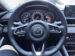 Audi 2.0L Luxury Edition - фото 12