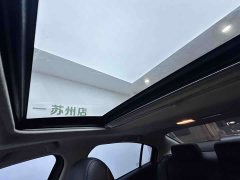 Audi 2.0L Luxury Edition - фото 13