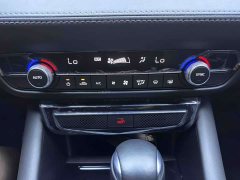 Audi 2.0L Luxury Edition - фото 14