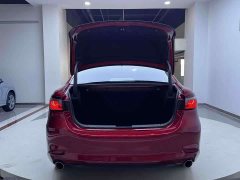 Audi 2.0L Luxury Edition - фото 16
