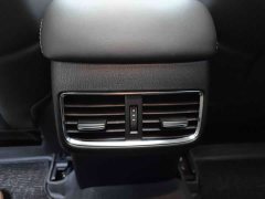 Audi 2.0L Luxury Edition - фото 17