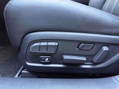 Audi 2.0L Luxury Edition - фото 18