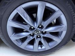 Audi 2.0L Luxury Edition - фото 19