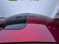 Audi 2.0L Luxury Edition - фото 5