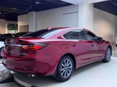Audi 2.0L Luxury Edition - фото 6