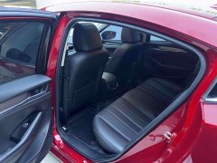 Audi 2.0L Luxury Edition - фото 9