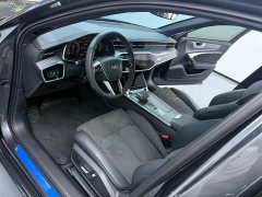 Audi A6L 45 TFSI Version - фото 2
