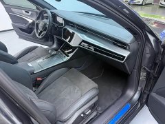 Audi A6L 45 TFSI Version - фото 3