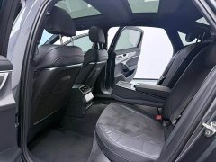 Audi A6L 45 TFSI Version - фото 4