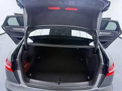 Audi A6L 45 TFSI Version - фото 6