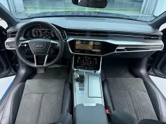 Audi A6L 45 TFSI Version - фото 7