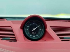 Porsche 911 Carrera 3.0T - фото 10