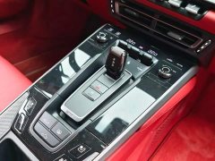 Porsche 911 Carrera 3.0T - фото 13