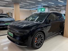 Zeekr 7X 75kWh Smart Drive Edition - фото 1