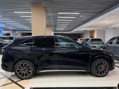 Zeekr 7X 75kWh Smart Drive Edition - фото 3