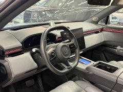 Zeekr 7X 75kWh Smart Drive Edition - фото 4