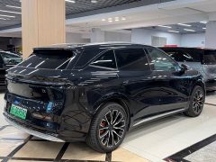 Zeekr 7X 75kWh Smart Drive Edition - фото 5