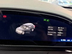 Zeekr 7X 75kWh Smart Drive Edition - фото 6