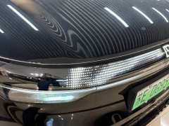 Zeekr 7X 75kWh Smart Drive Edition - фото 7